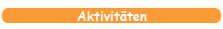 Aktivit�ten