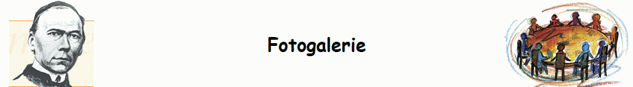 Fotogalerie