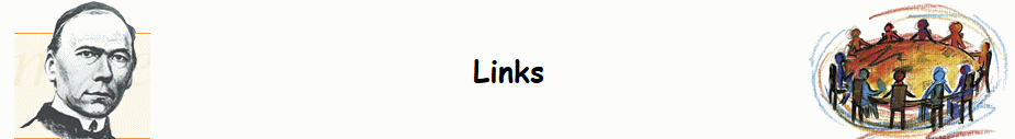 Links