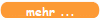 mehr ...